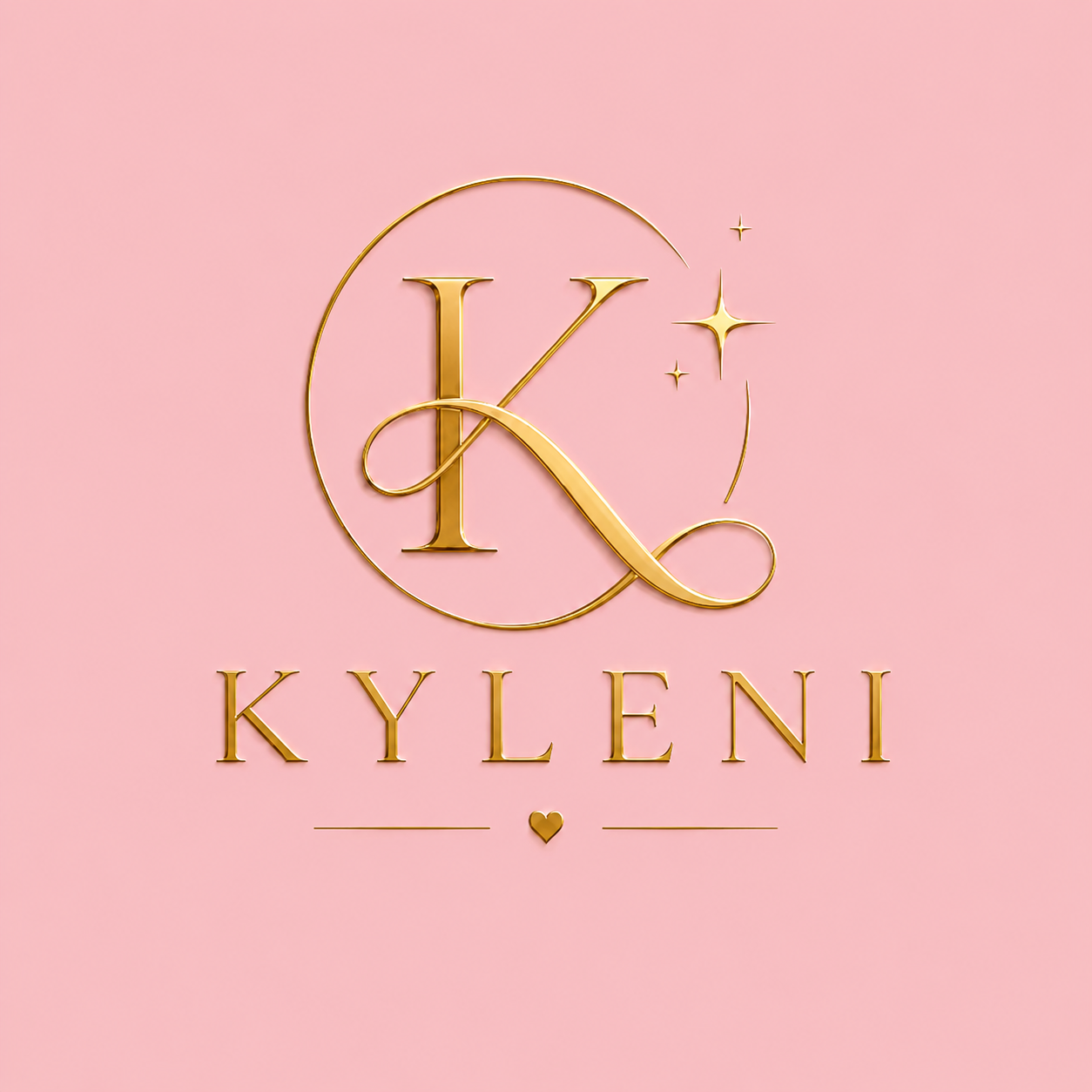 Kyleni